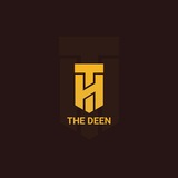 The DEEN