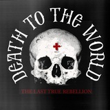 Death to the World