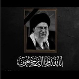 العراق اون لاين iraq online