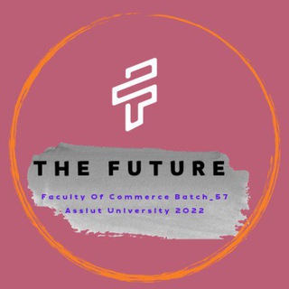 The Future_B.T57 📖 ✍️