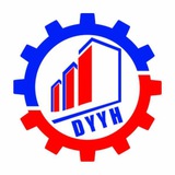 DYYH Engineering Training Center Channel