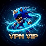 فیلترشکن VPNVIP