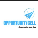 Opportunity Cell