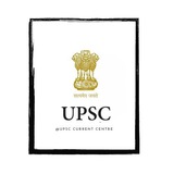 UPSC Current Centre "Newspaper Editorial and PIB"