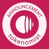 Tokenomist Insight