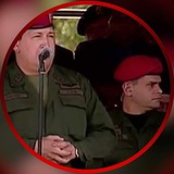 AJ. Remigio Ceballos Ichaso