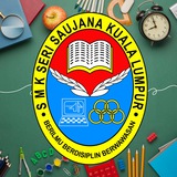 π’ INFO: SMK SERI SAUJANA (WEA0237)