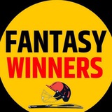 Fantasy Winners ๐ ๐