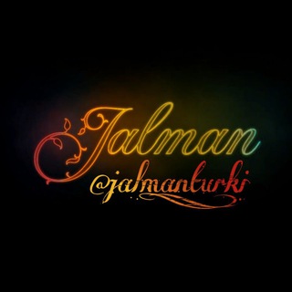 JALMAN