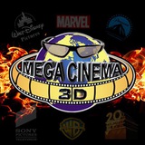 *MEGA_CINEMA*