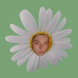 саня (лекс) богомягкова