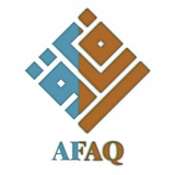 آفاق _Library