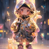 qcModule通知群