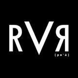 RVЯ
