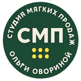 Самопродюсирование под ключ 🔑 с Обориной Ольгой