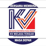 KV Melaka Tengah