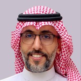 ياسر العماري "صناعة المحتوى"