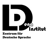 Dena-Institut