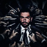 Ho3ein | حصین