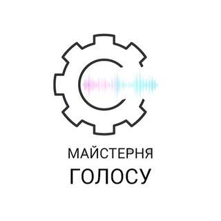 Українські казки