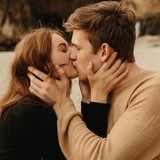 COUPLES ROMANCE π©ββ€οΈβπ¨ β€οΈ <i cl