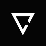 CRYPTO - EDUCATION ₿