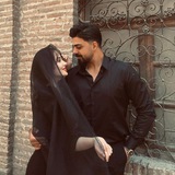 شمسين ✨ .