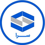 Omran Sara / عمران سرا