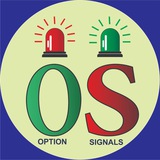 Option Signals