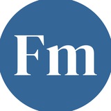 Fiscomania.com - news