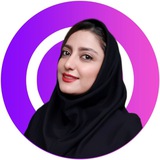 دومی های خانم احمدنژاد