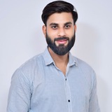Reasoning By Satyam Singh