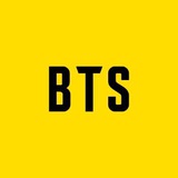 bts.bighitofficial