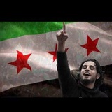 طلاب طب أسنان حماه #40