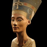 تاریخ حقایق باستانی