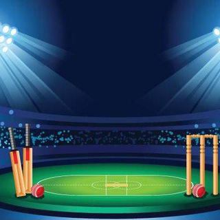 ALL MATCH PREDICTION โข๏ธ