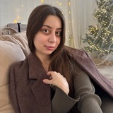 engsta | трендовый английский