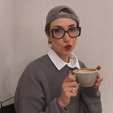 клуб анонимных гамлетов