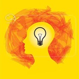 ☜ خردگرایی ☞