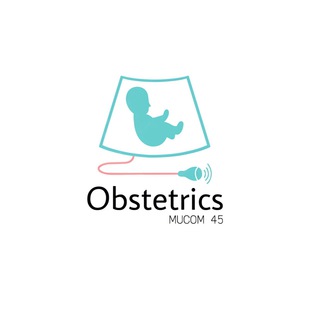 Obstetric