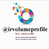 Volume_Profile