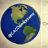 CACDemResumo