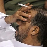 شعر ليبي وغناوي علم
