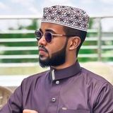 القنَاةُ الرَّسْمِيَّةُ لِعَبدالرَّحْمن الإِسْحَاقِيّ