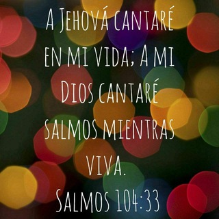 Salmos y otros estudios bíblicos