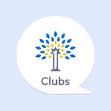 CambridgeUA Clubs