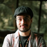 پوریا پلیکان