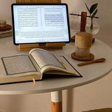 افتح_مصحفك 🤍