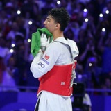 Taekwondo_aydin