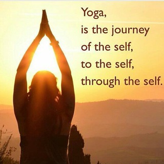 TherapyYoga